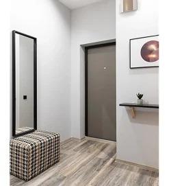 Carillon Filaire blanc Sonette d'entrée porte à Piles ou Transfo^Avidsen Online