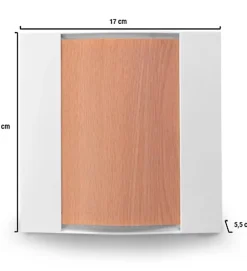 Carillon Filaire blanc Sonette d'entrée porte à Piles ou Transfo^Avidsen Online