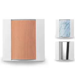 Carillon Filaire blanc Sonette d'entrée porte à Piles ou Transfo^Avidsen Online