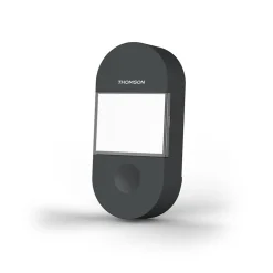 Carillon sans fil Kinetic Halo Battery - - 513137^Thomson Outlet