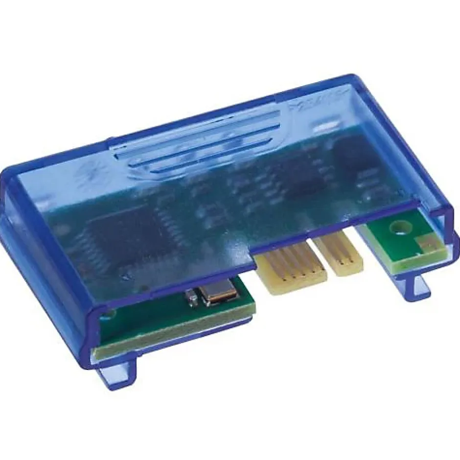 Carte full energy ED 100 KABA 295251022^Dorma Hot