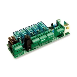 Carte électronique LB90 pour portail et garage-Came Sale
