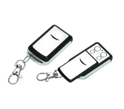 Carte électronique de remplacement automatisme de portail-Automatisme Passion New