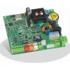 Carte électronique Genius Sprint M24 - 6020664 pour motorisation-Genius by FAAC Outlet