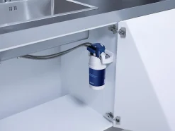 Cartouche A1000 On Line active-Brita