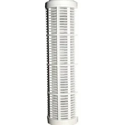 Cartouche anti-impuretés lavable^Apic