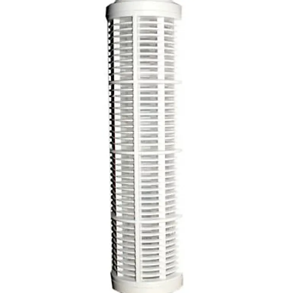 Cartouche anti-impuretés lavable^Apic