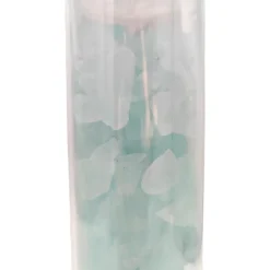 Cartouche Antitartre Anticorrosion Silico - Cartouche Filtre à Eau-BWT