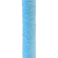 Cartouche Bobinée 20" - 5microns Avec Traitement Bactéricide^Toodo Clearance