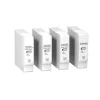 Cartouche C 40-350 pour parafoudre 1,4 kV - Acti9 - iquickPRD-Schneider Electric Best