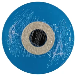 Cartouche Charbon Actif Chlorplus 20bb - 1microns^Pentair Sale