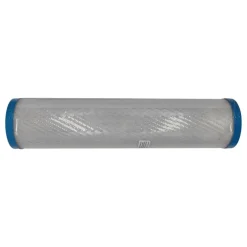 Cartouche Charbon Actif Chlorplus 20bb - 1microns^Pentair Sale