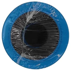 Cartouche Charbon Actif Chlorplus 10 - 1microns^Pentair Discount