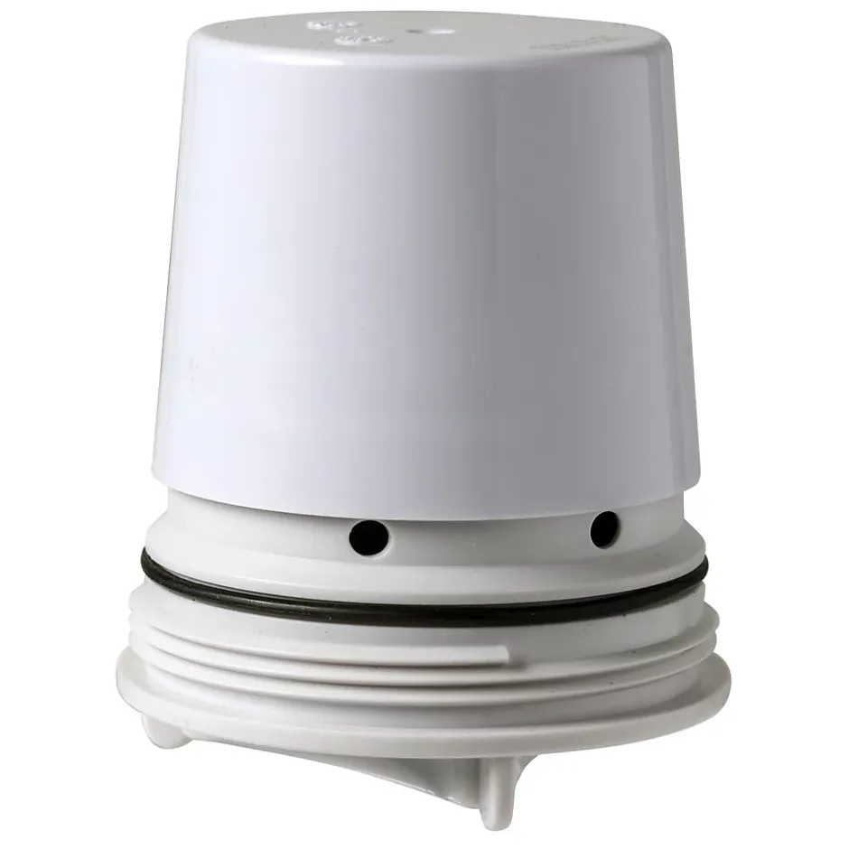 Cartouche de rechange FM15R pour FM 15-Apic Discount