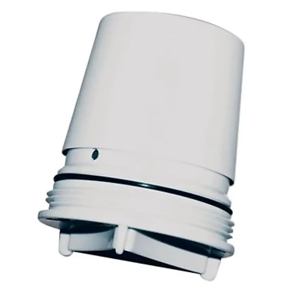 Cartouche de rechange FM15R pour FM 15-Apic Discount