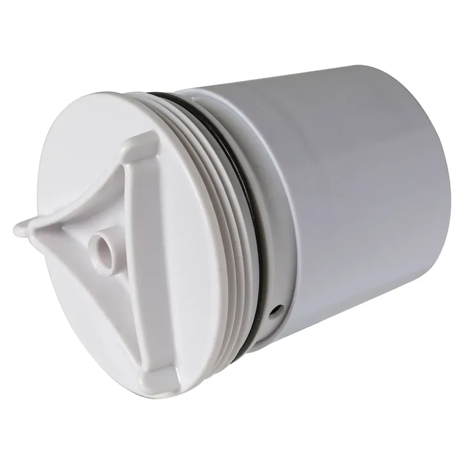 Cartouche de rechange FM15R pour FM 15-Apic Discount