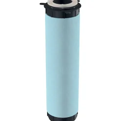 Cartouche filtrante 4 en 1 - - 25µm^BWT Outlet