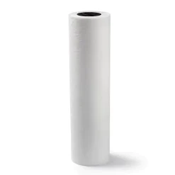 Cartouche filtrante anti-goût 3en1^AEG Sale