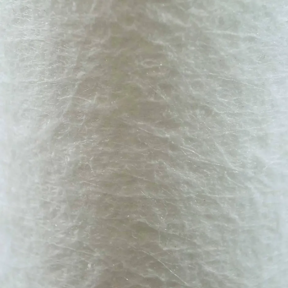 Cartouche Filtre à Eau Sédiments Microfibre 9 pouces 3/4 - 20 microns Fabriqué en France^Toodo Best