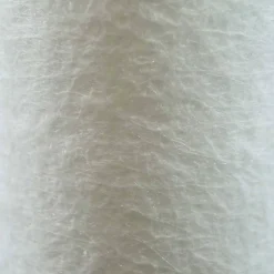 Cartouche Filtre à Eau Sédiments Microfibre 9 pouces 3/4 - 5 microns Fabriqué en France^Toodo New