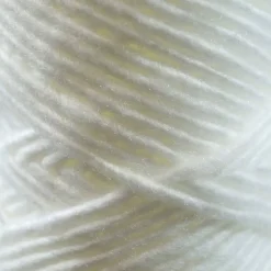 Cartouche Filtre à Eau Sédiments Bobinée 9 pouces 3/4 - 5 microns^Toodo Sale