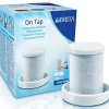 Cartouche filtre robinet On Tap^Brita