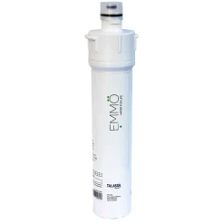 Cartouche filtre sous évier^Emmo Discount