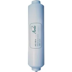Cartouche IC-100B pour fontaine et frigo américain^Apic