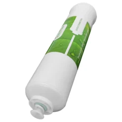 Cartouche Inline Gac Finition Pour Osmoseur Et Filtre Sous évier Duo^Toodo New