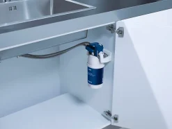 Cartouche P1000 On Line active plus^Brita