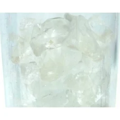 Cartouche Polyphosphate 9 pouces 3/4 - Cartouche Anti Calcaire Anti Tartre Protège vos Appareils Fabriqué en France-Toodo Outlet