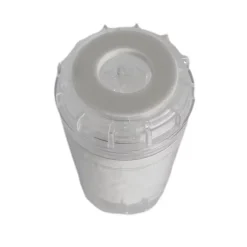 Cartouche Polyphosphate - 5" - Cartouche de filtration^Toodo Sale