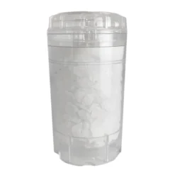 Cartouche Polyphosphate - 5