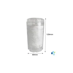 Cartouche Polyphosphate - 5