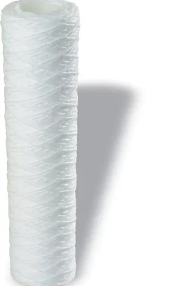 Cartouche pour filtration de l'eau anti-boue 5 microns 5 microns-Orion Sale