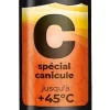 Cartouches de scellement chimique 280 ml^Scell-It Best