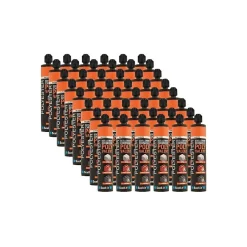 Cartouches scellement chimique ton pierre Polyvalent F 300ml^Scell-It Online