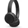 Casque connecté Bluetooth T500 Noir^JBL Best