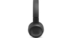 Casque connecté Bluetooth T500 Noir^JBL Best