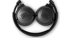 Casque connecté Bluetooth T500 Noir^JBL Best