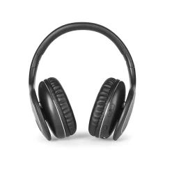 Casque sans fil DUO HP EASY DIGITAL^Meliconi Discount