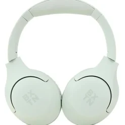Casque supra-auriculaire sans fil - Buxton - BHP 8700 GREEN-Generic Clearance