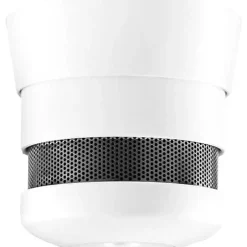 Invisible 2007 détecteur de fumée mini 10 ans VdS, pile lithium intégrée^Cavius Sale