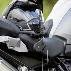 Câble antivol pour vélo à combinaison 85CM-Abus Outlet