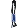Câble antivol pour vélo Steel-O-Chain 8807 Ø85mm^Abus Discount