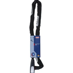 Câble antivol pour vélo Steel-O-Chain 8807 Ø85mm^Abus Discount