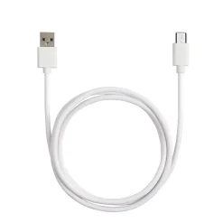 Câble chargeur USB-A courant de charge 2.4A^GAO