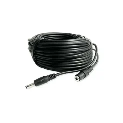 Câble d'alimentation dc 3 mètres^Jod1 Discount