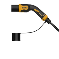 Câble de charge pour voiture électrique 32A 22Kw^DeWalt Sale