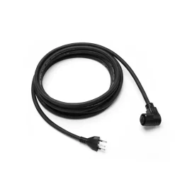 Câble de charge secteur Stream 5m^EcoFlow Online